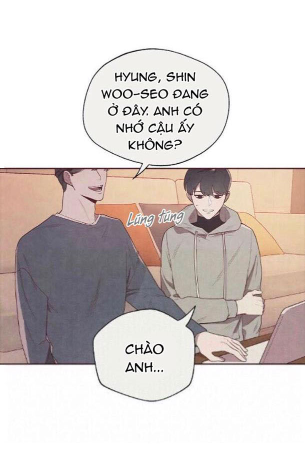 vòng quan hệ chapter 1 47