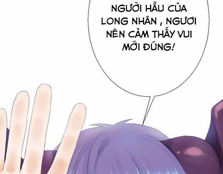 thực luyến kỳ duyên chapter 16 116