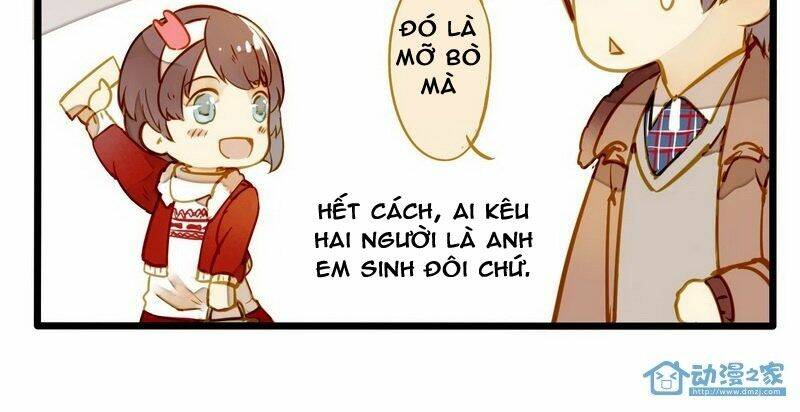 hằng mộng nam thần chapter 15 16