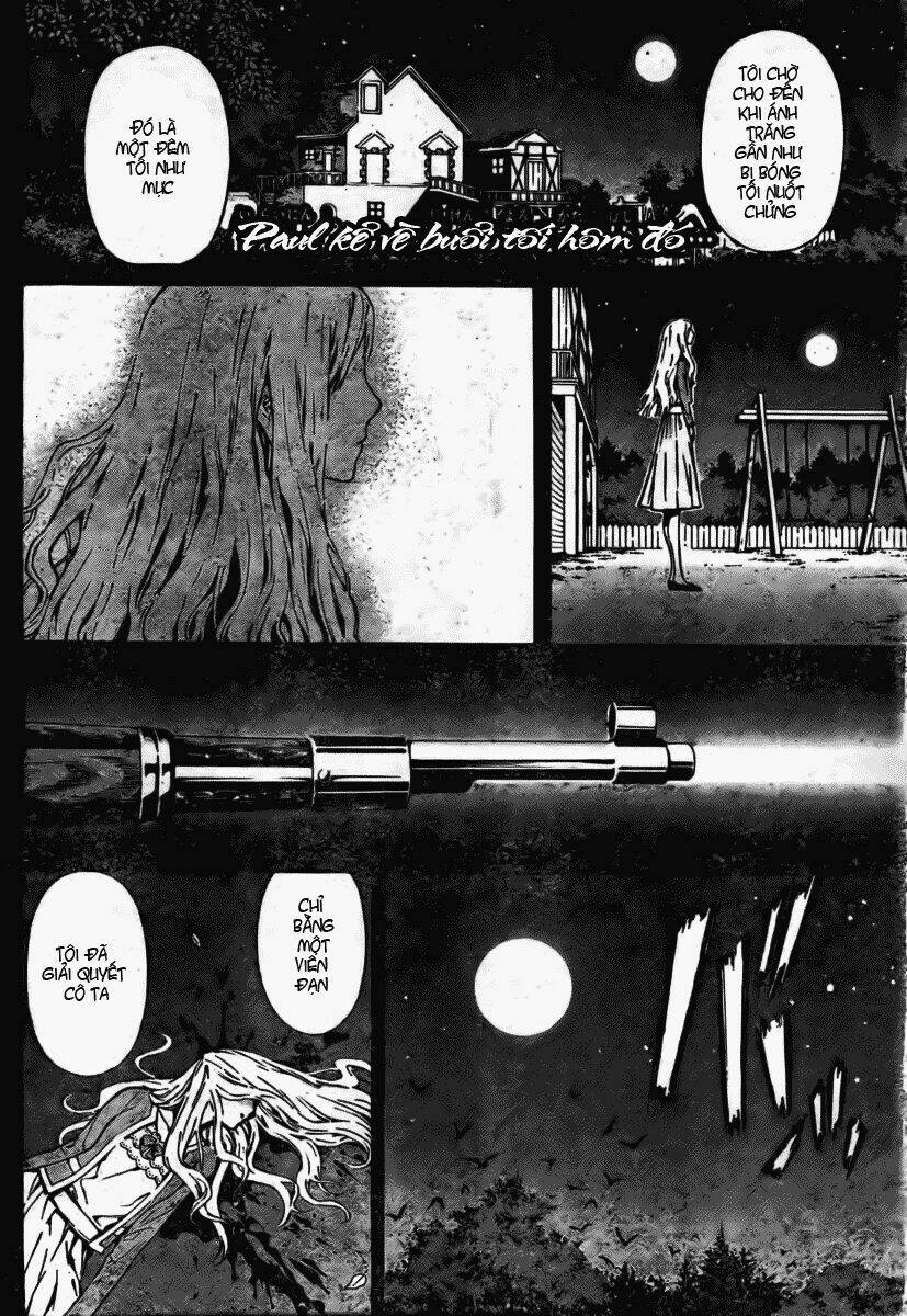 defense devil chapter 9 2