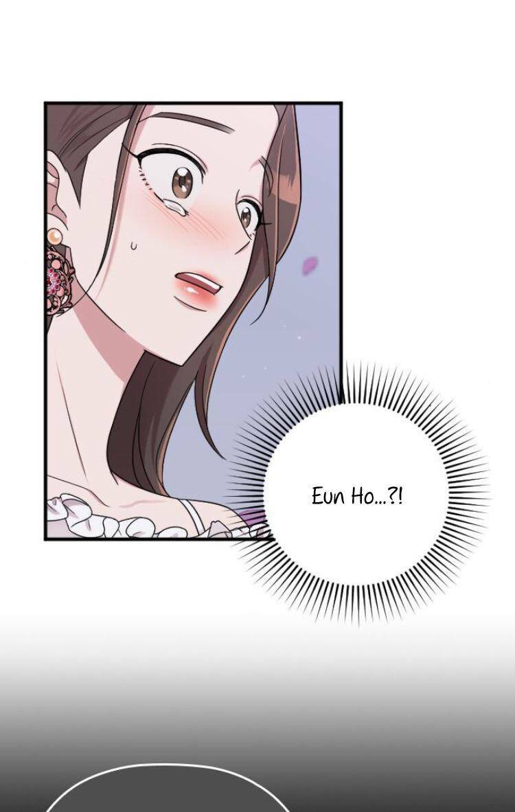 cô đi mà lấy chồng tôi đi chapter 12 106