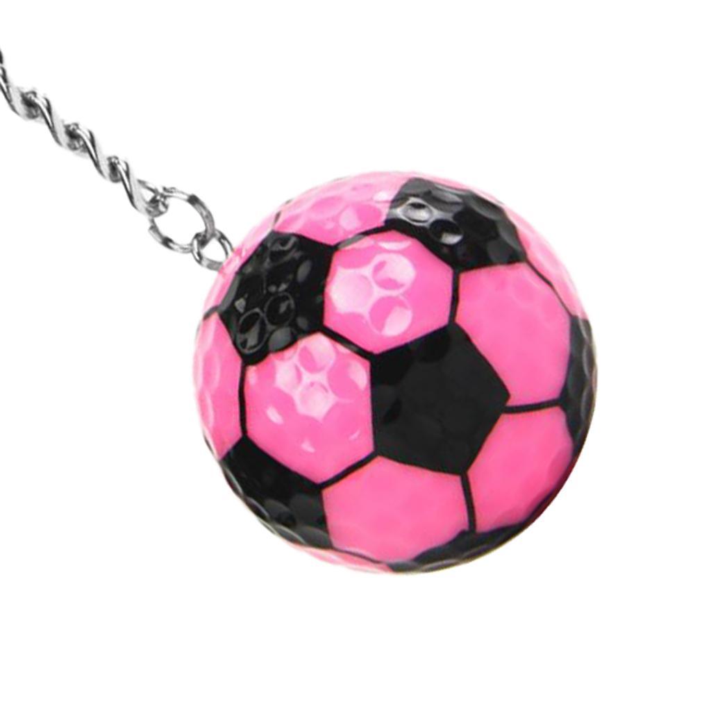 Keychain Keyring Pendant for Car Ornament