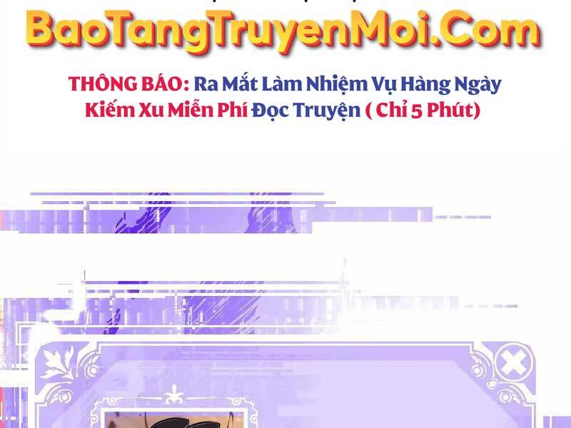 tôi thăng cấp trong lúc ngủ chapter 34 128