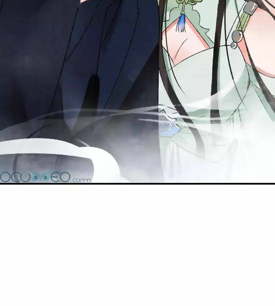 giấc mộng nam triều chapter 31 27