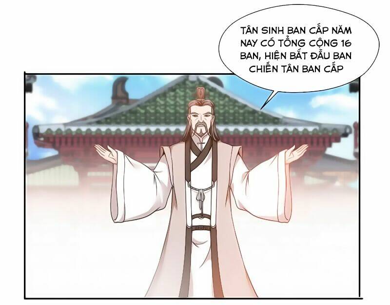 cửu dương thần vương chapter 8 14