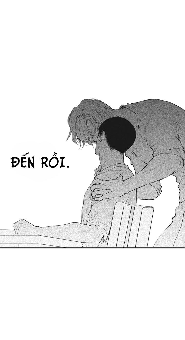 healing paradox chapter 15 3