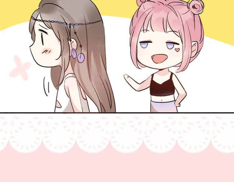 cuộc chiến tình yêu chapter 13 38