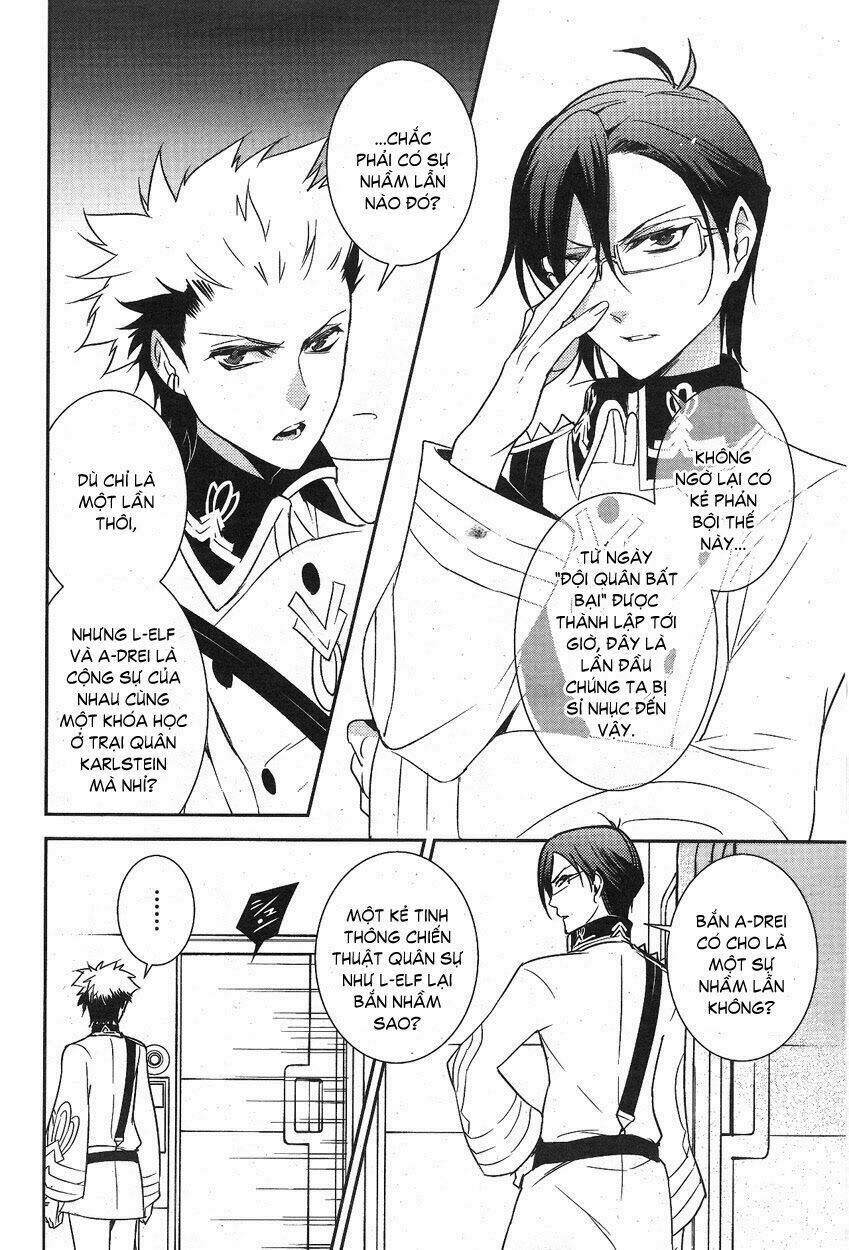 kakumeiki valvrave chapter 2 15