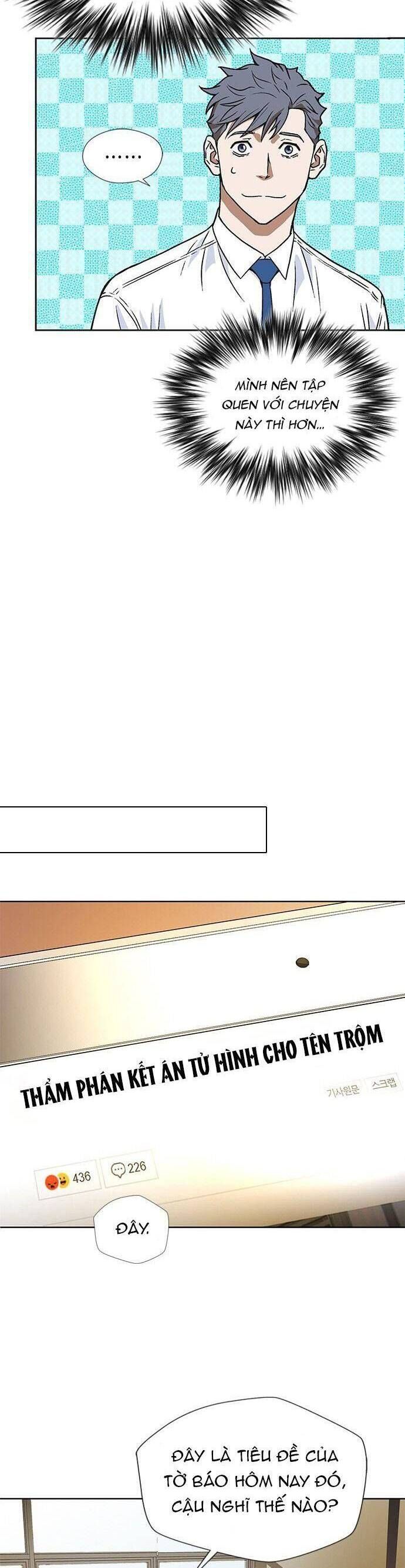 thẩm phán lee han young chapter 4 26