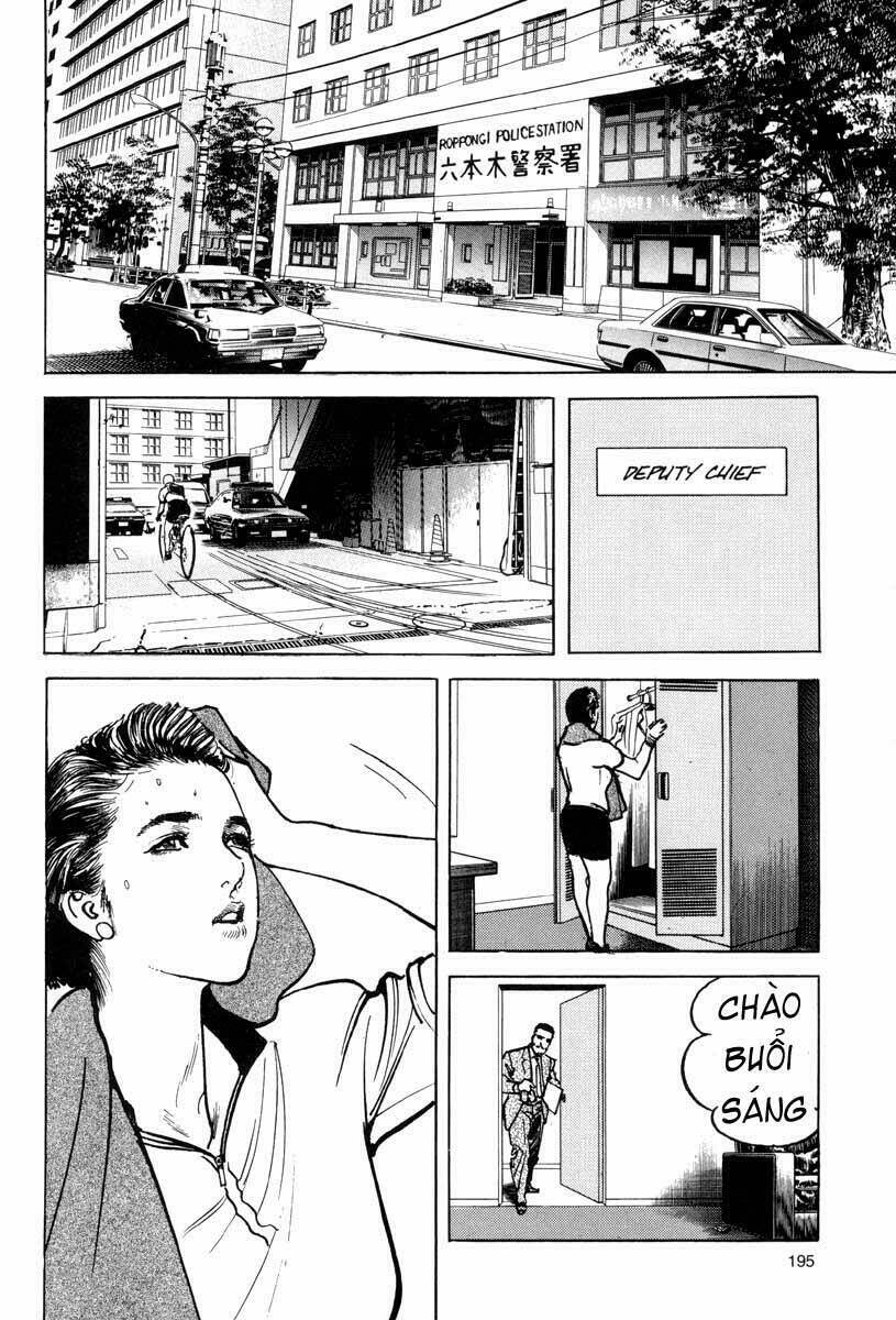 sanctuary chapter 9 4