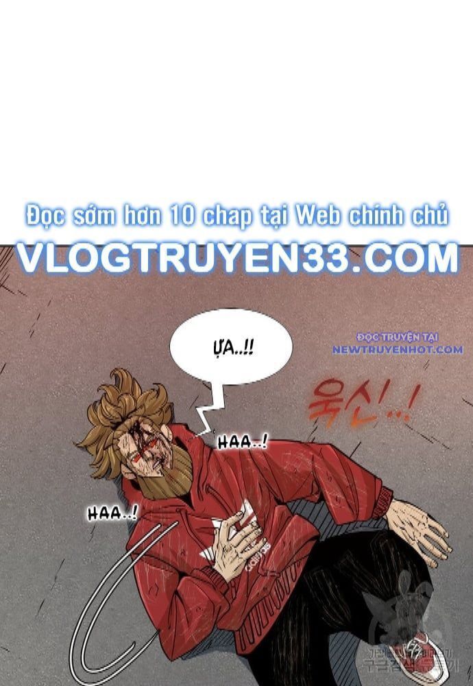 shark - cá mập chapter 257 53