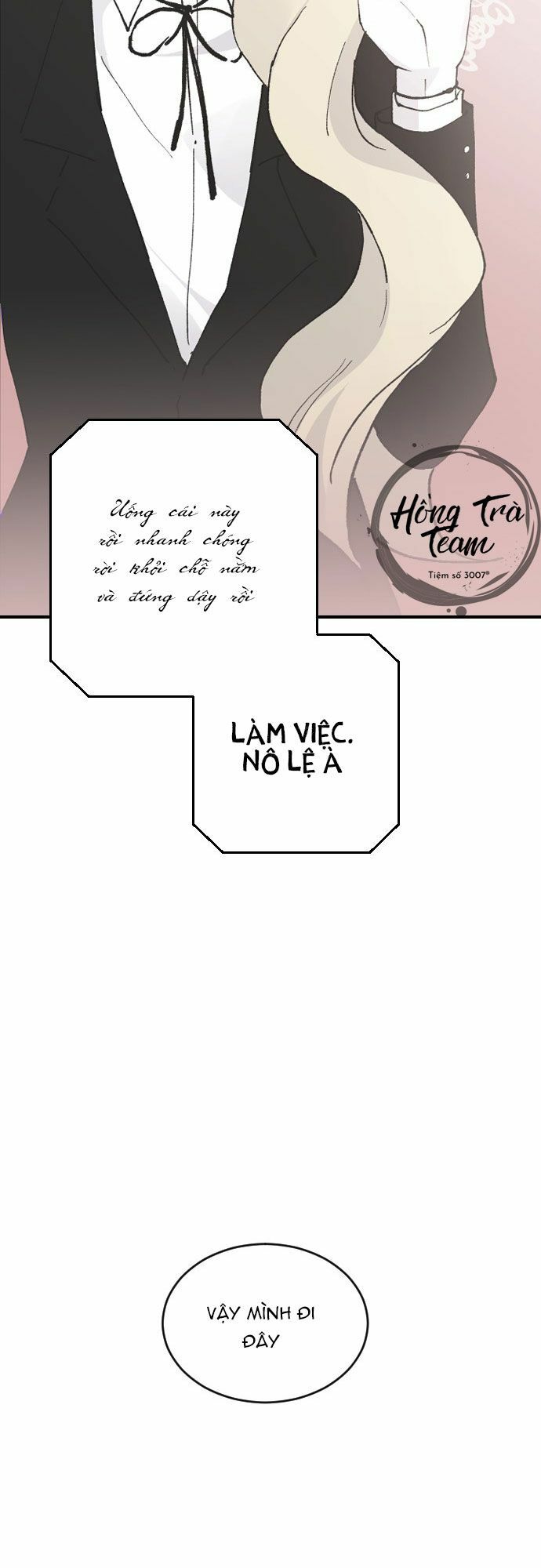 ba người anh trai cực phẩm của tôi chapter 22 71