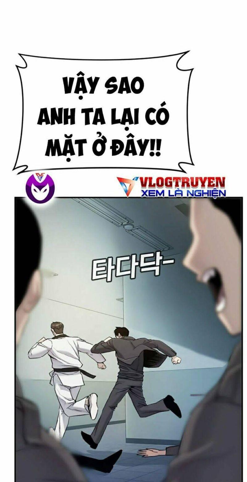 đặc vụ kim chapter 4 248