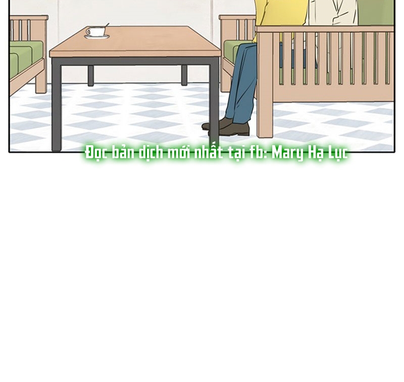 hẹn gặp anh ở kiếp thứ 19 chapter 51 152