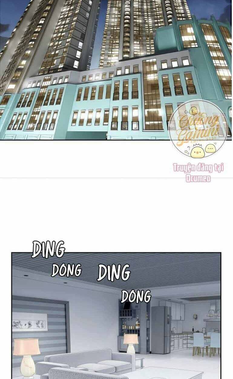 lee bom, em là của anh chapter 13 39