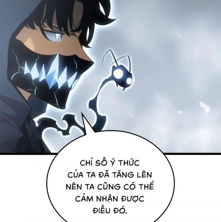 solo leveling : ragnarok chapter 36 26