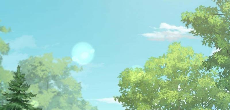 plaything - món đồ chơi của đại công tước chapter 43 158