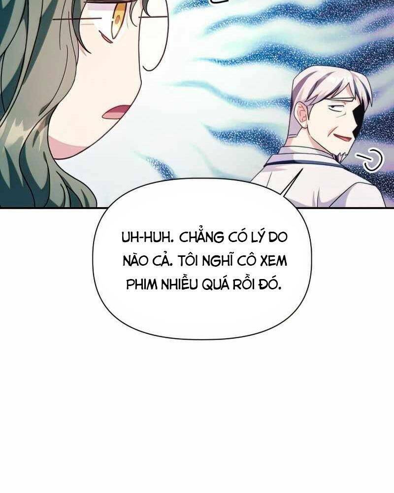 Kí Sự Hồi Quy Chapter 50 112