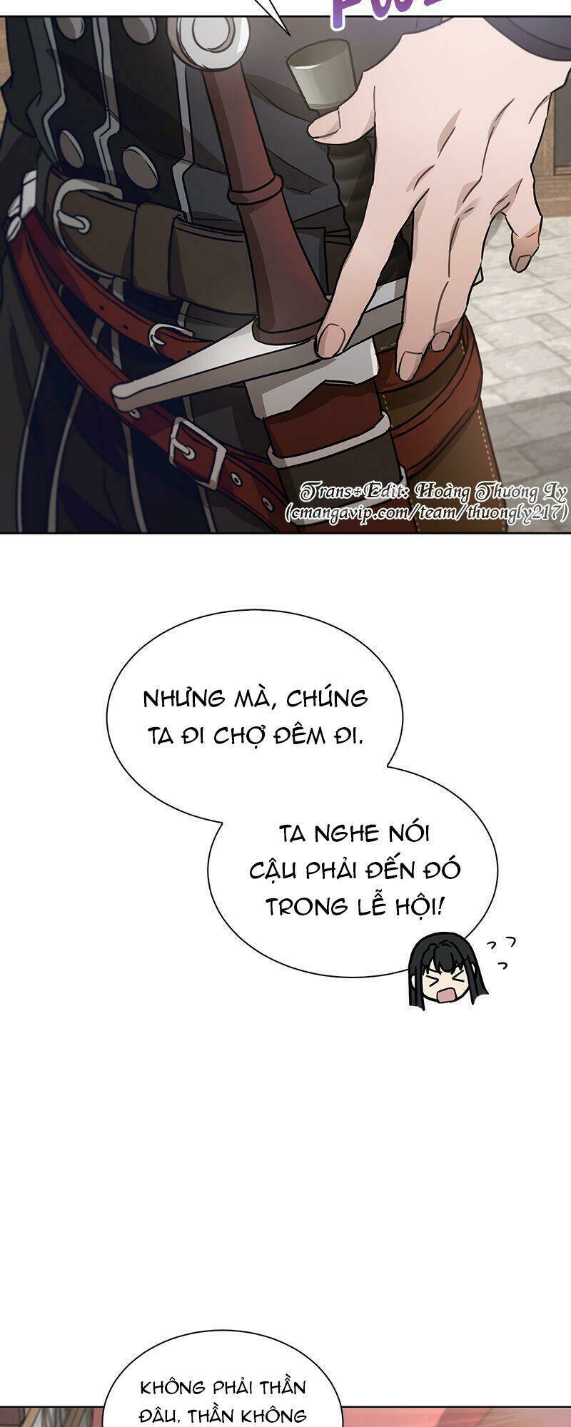 khế ước của ma tộc chapter 36 59