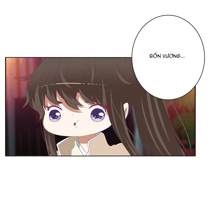 thông linh phi chapter 596 4