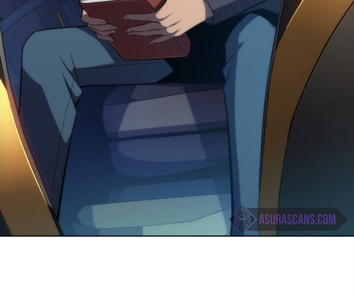 kẻ thách đấu chapter 10 12