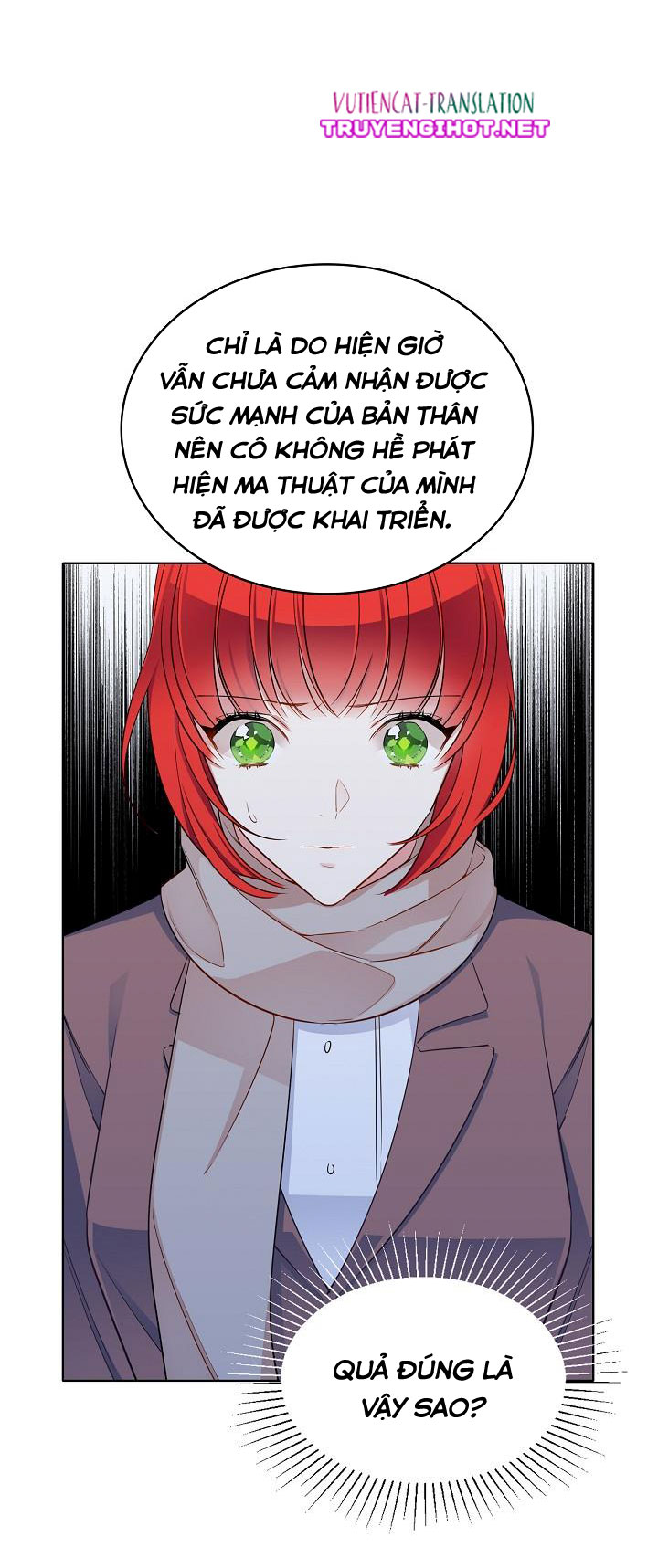 thanh tra của muiella chapter 105 22