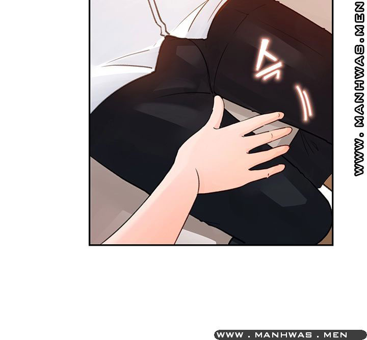 giữ em đi chapter 5 44