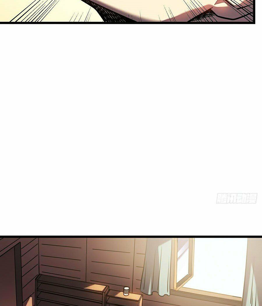 sát thần chi lộ tại dị giới chapter 8 7