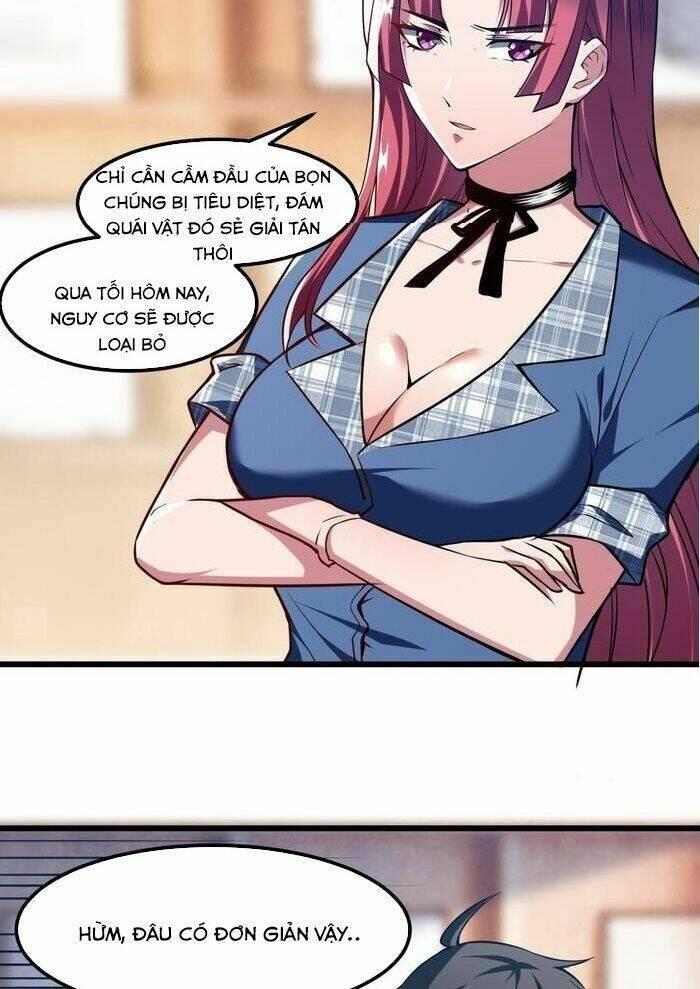 jjjjjj... chapter 19 28