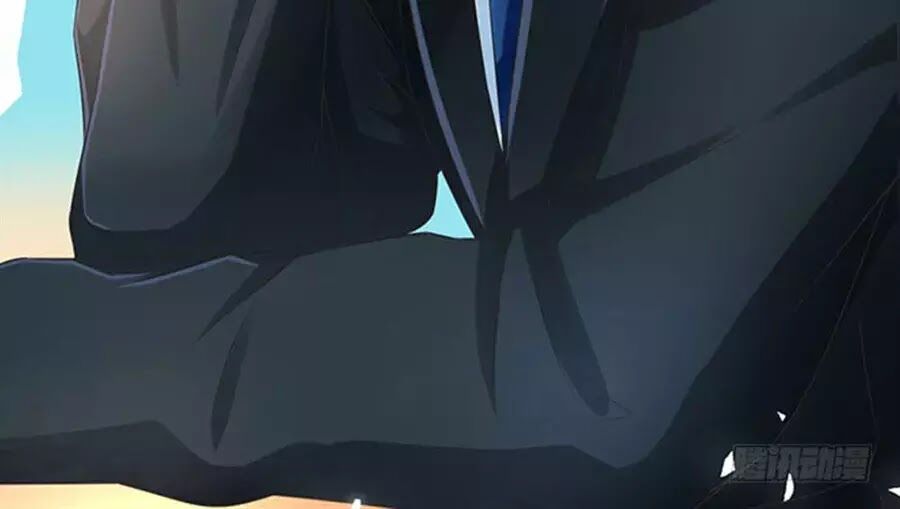 luyến đường thời quang chapter 63 84