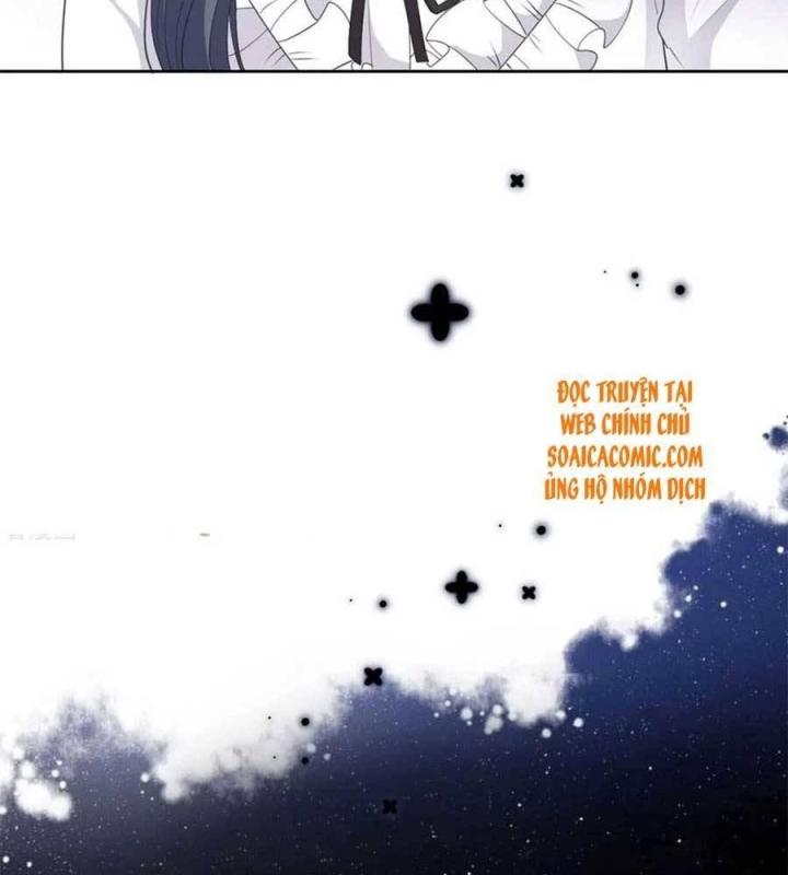 đại tiểu thư có thể có bụng dạ gì xấu chứ! (full) chapter 87 59