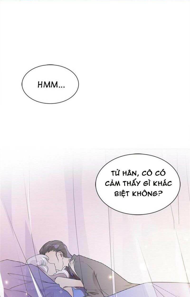 gặp phải người chồng xảo quyệt! chapter 19 41