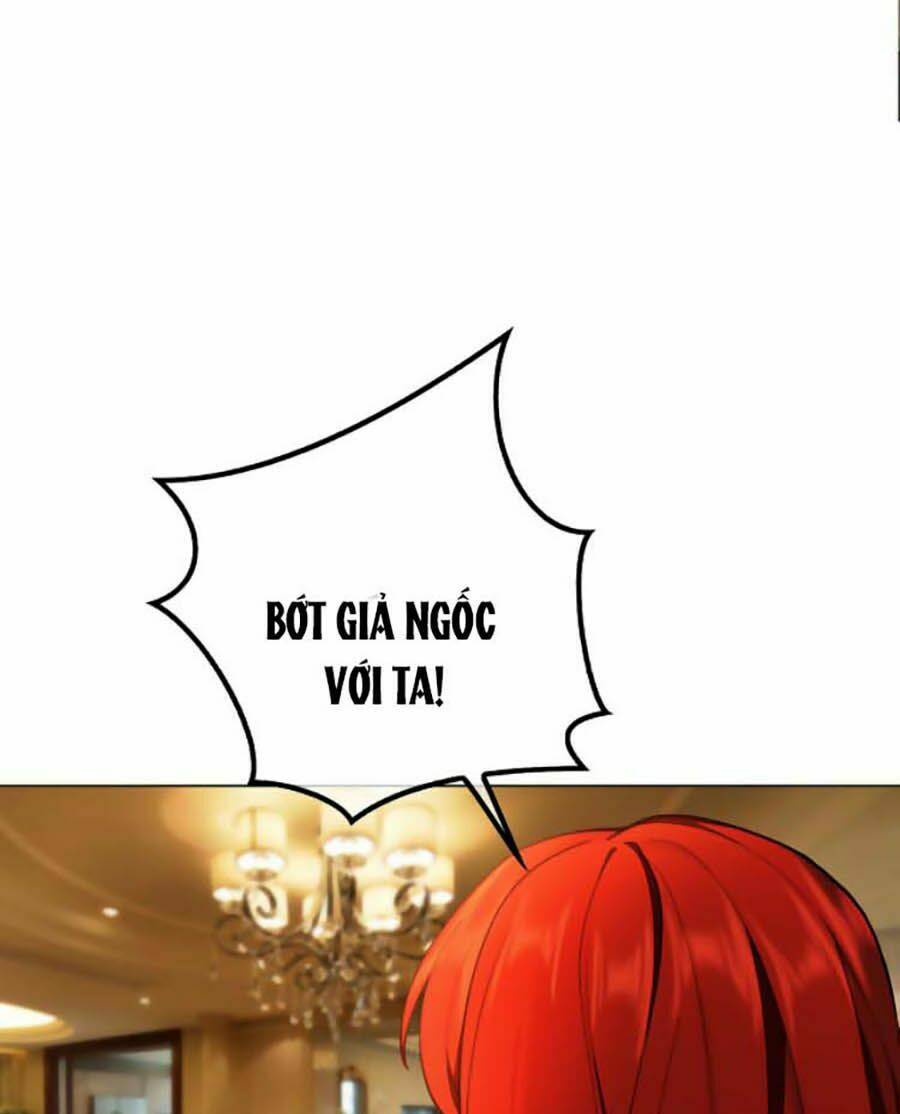 cô vợ gả thay của tổng tài cố chấp chapter 36 15