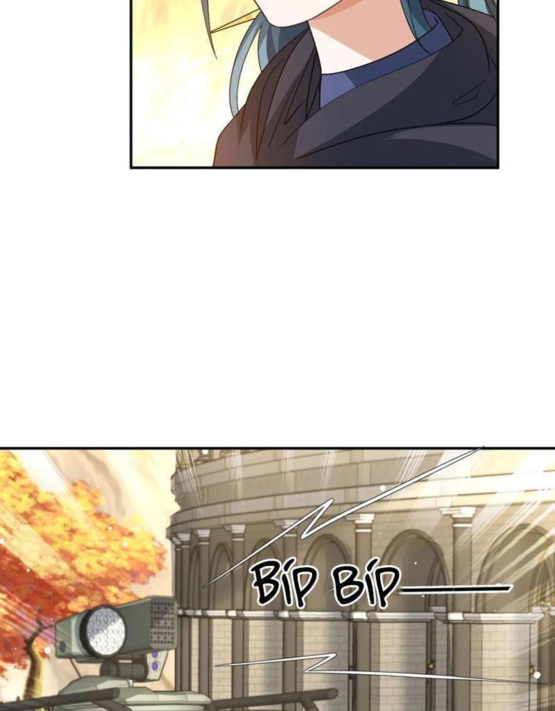 cựu nhật ngự long chapter 47 32