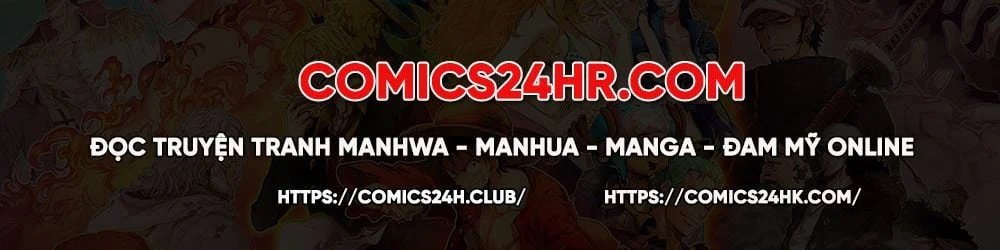 đoá hồng và ly champagne chapter 97.2 49