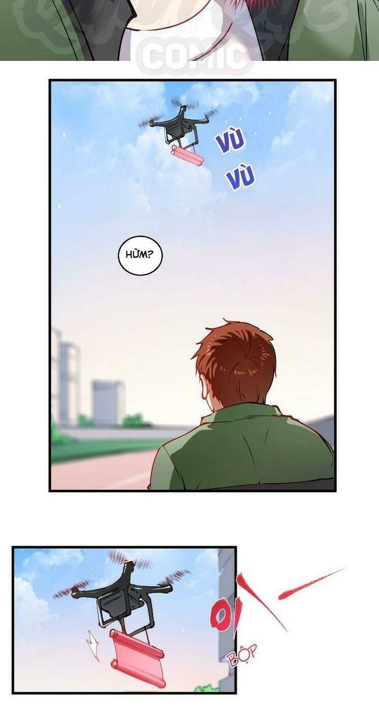 ta có rất nhiều thành tích chapter 9 14