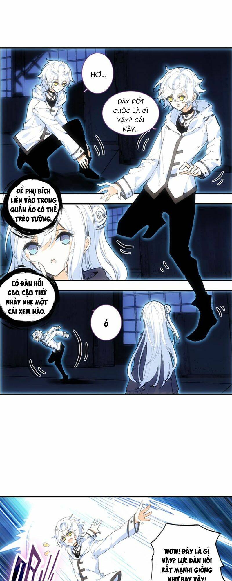 tạp đồ chapter 59 2