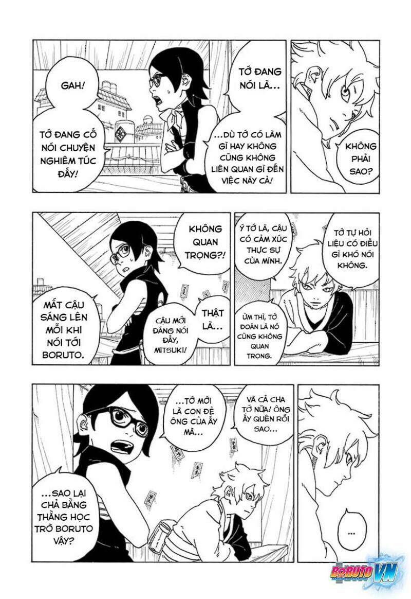uzumaki boruto chapter 69 17