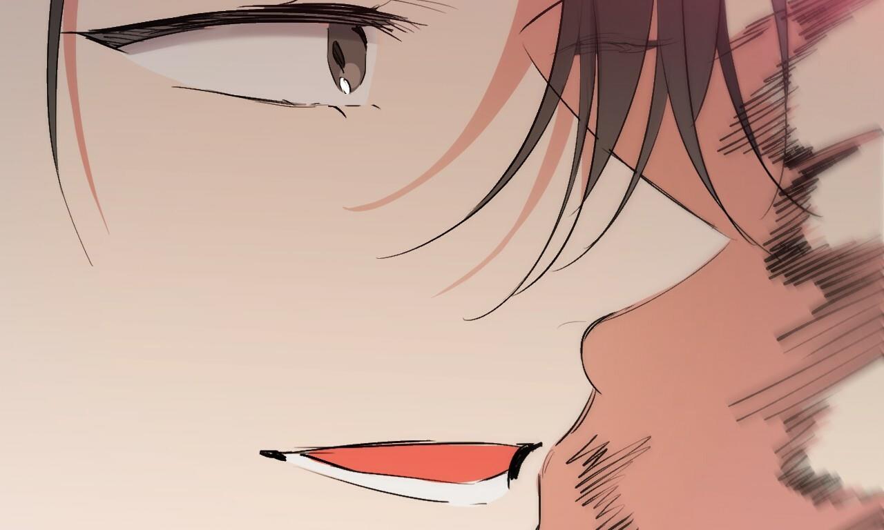 đàn thỏ của habibi chapter 44 268