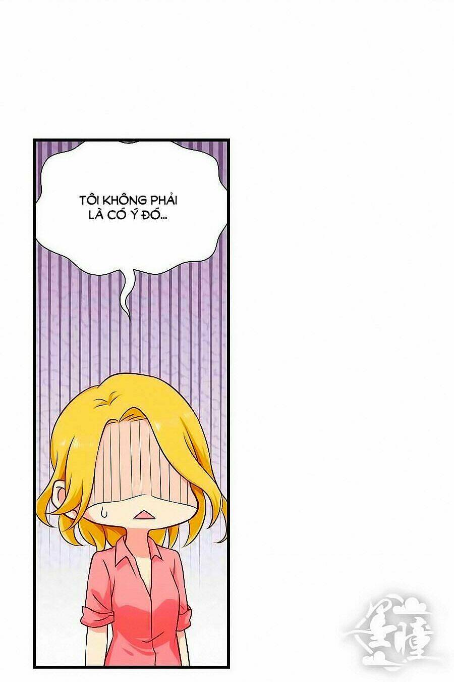 chỉ nhiễm thành hôn chapter 77 10