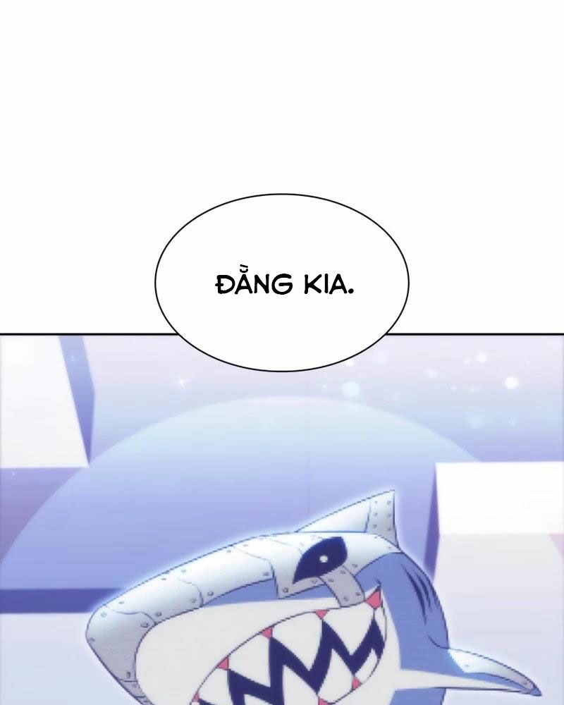 kẻ thách đấu chapter 23 123