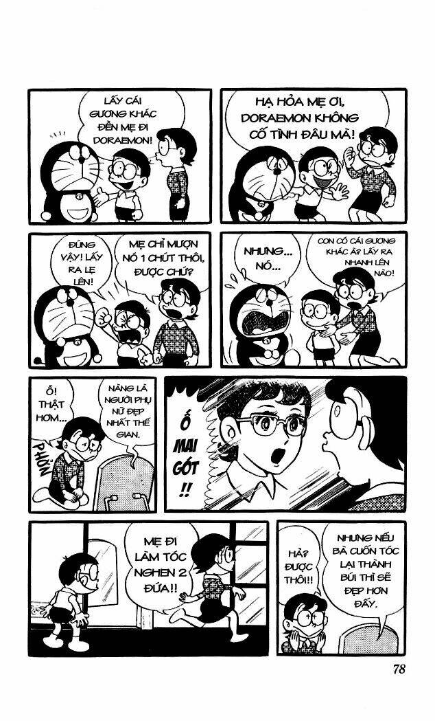 doraemon chapter 24 5