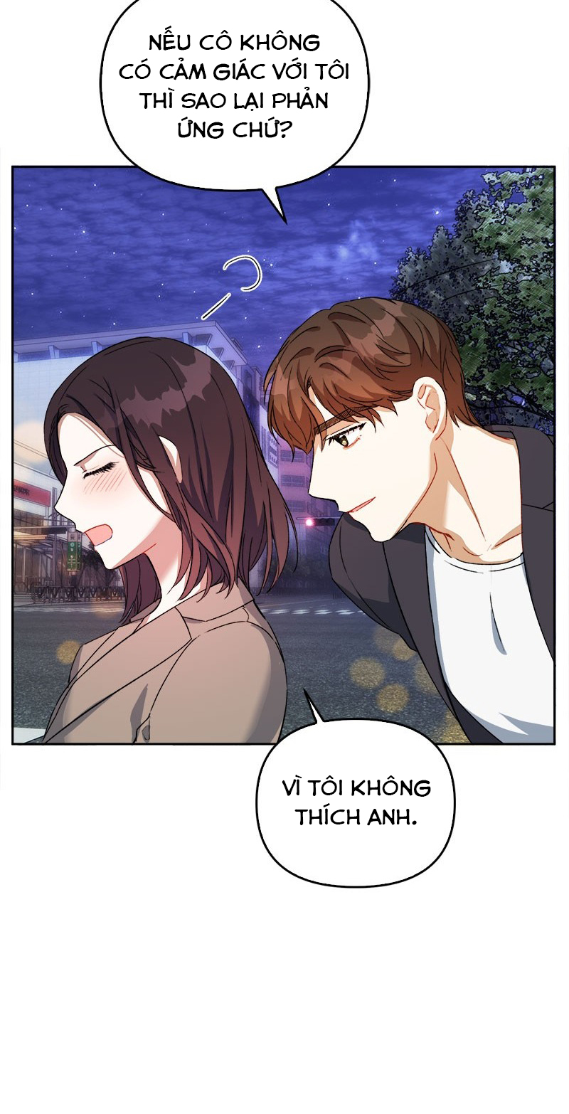 bản cam kết hôn nhân chapter 13 38