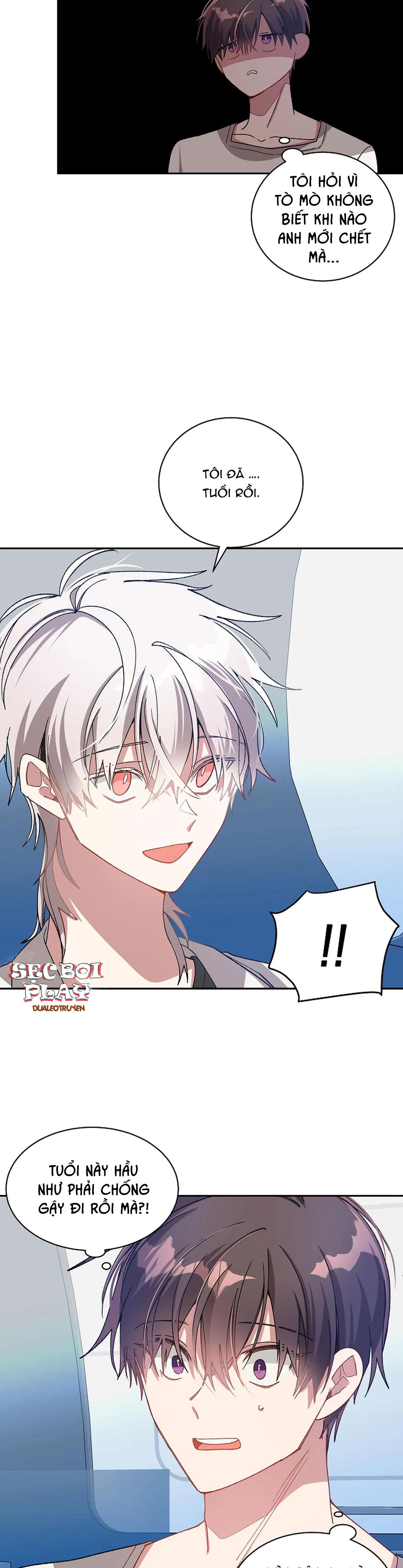 moralless chapter 37 7