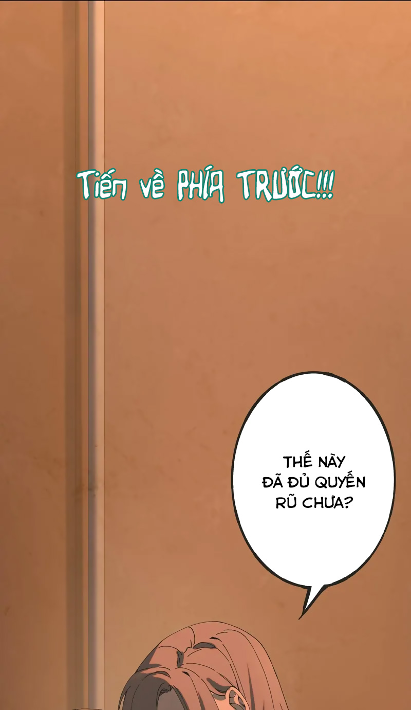 tôi biết bí mật của anh ta chapter 58 30