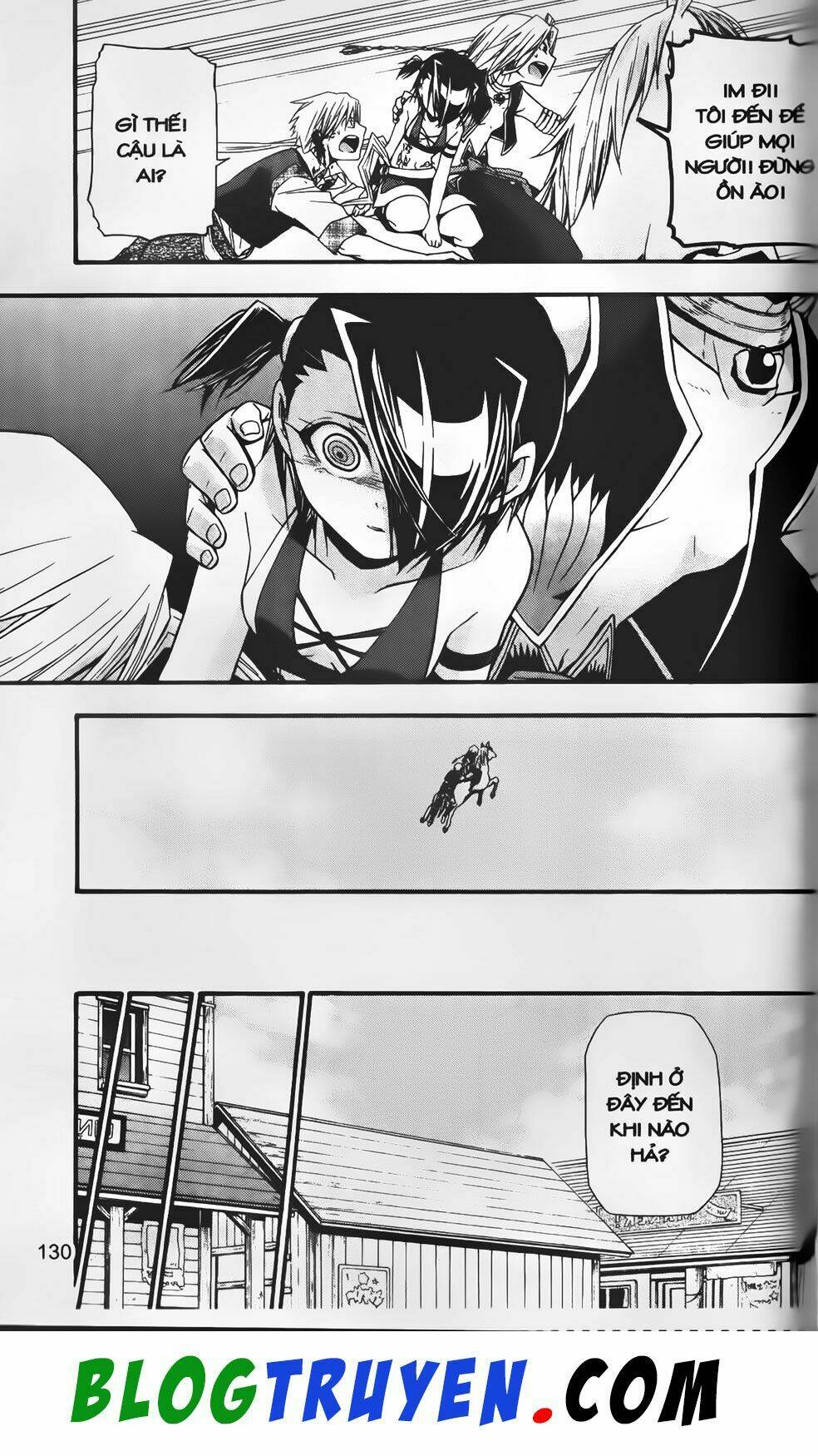 emma đến từ địa phủ chapter 27 38