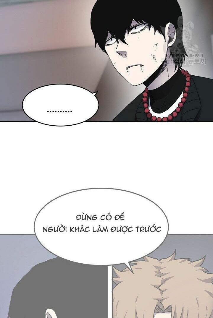 pháp sư chapter 14 53