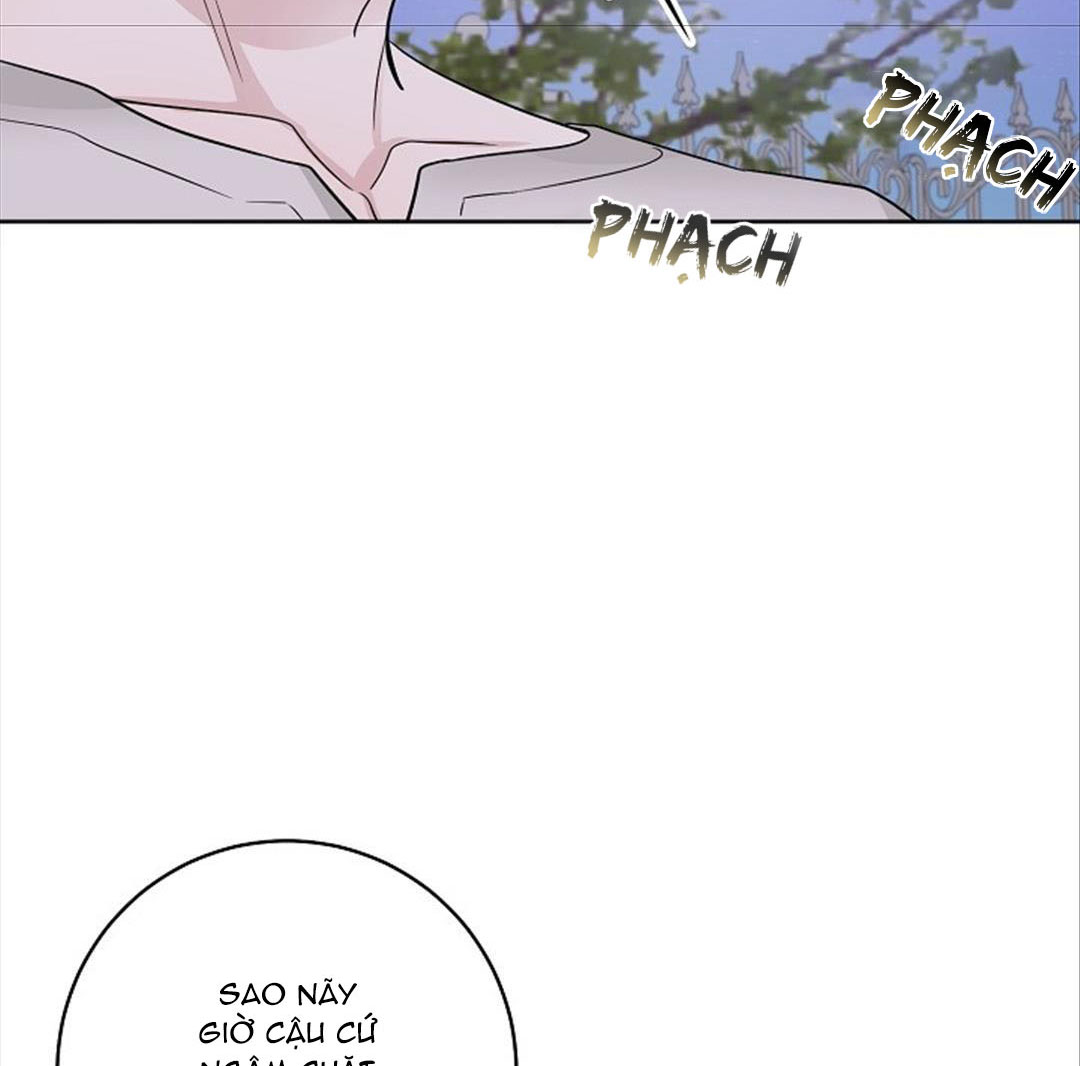 chinh phục quý ngài ma cà rồng chapter 21 109