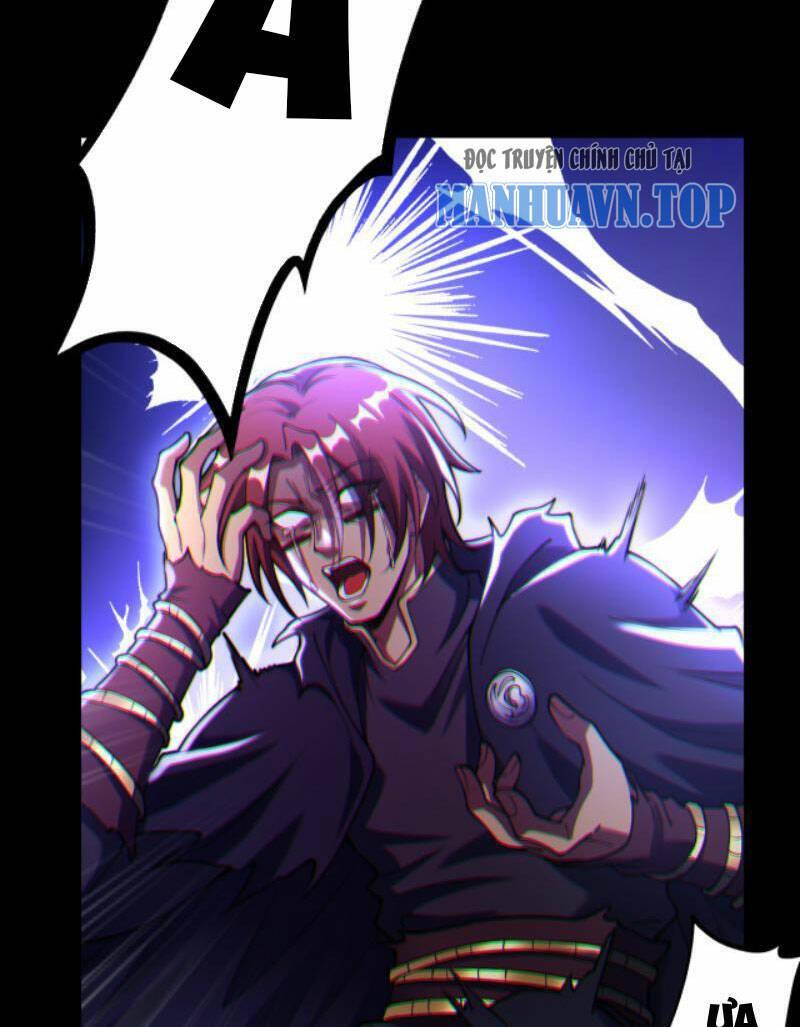 trong tuyệt cảnh ta không ngừng thăng cấp chapter 5 53