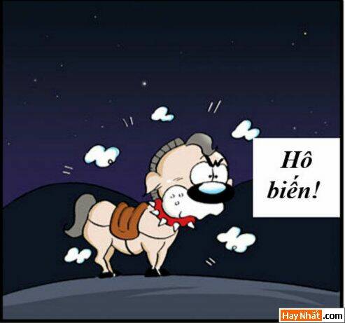 tân tây du ký chapter 50 11